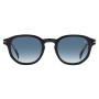 Lunettes de soleil Homme David Beckham DB 1007_S | Tienda24 Tienda24.eu