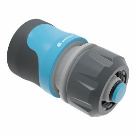 Conector de mangueira Cellfast 15 mm Latão Rápido | Tienda24 - Global Online Shop Tienda24.eu