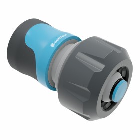 Conector de manguera Cellfast 15 mm Latón Rápido | Tienda24 - Global Online Shop Tienda24.eu