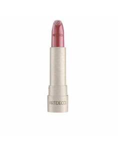 Hydrating Lipstick Estee Lauder Pure Color Liquid Nº 931 | Tienda24 Tienda24.eu