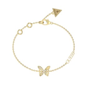 Bracelete feminino Lotus LP1859-2/1 | Tienda24 Tienda24.eu