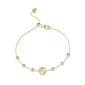 Bracelete feminino AN Jewels ANCOLARLI6 | Tienda24 Tienda24.eu