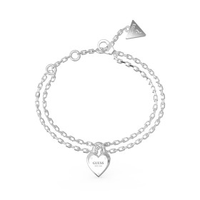 Bracelete feminino Lotus LS2248-2/1 | Tienda24 Tienda24.eu