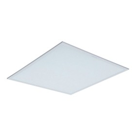 Painel LED Philips 34 W 6500 K 3400 Lm de Philips, Tiras de LED - Ref: S7923540, Preço: 55,71 €, Desconto: %