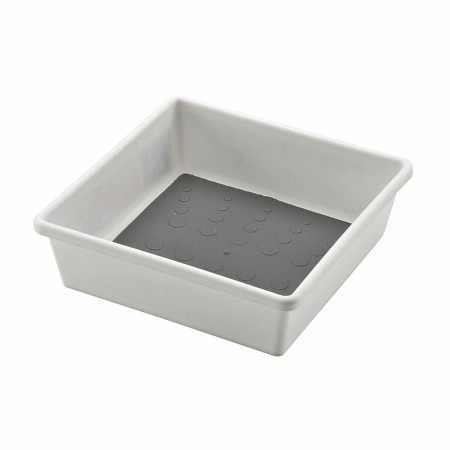 Organisateur de tiroir Mondex Space System polypropylène 15 x 15 x 5 cm | Tienda24 - Global Online Shop Tienda24.eu