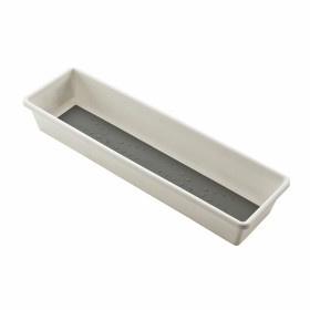 Carrello da Cucina Versa Metallo (16 x 76,5 x 47 cm) (16 x 76 x 47 cm) | Tienda24 - Global Online Shop Tienda24.eu