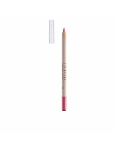 Lip Liner LeClerc N.08 | Tienda24 Tienda24.eu