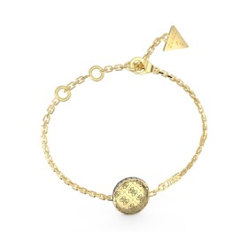 Bracelet Femme Breil SECRETLY L | Tienda24 Tienda24.eu