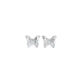 Pendientes Mujer Viceroy 7122E000-38 | Tienda24 Tienda24.eu