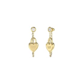 Pendientes Mujer Lotus LS2331-4/3 | Tienda24 Tienda24.eu