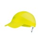 Sportkappe Buff Pack Cap Gelb Fluor | Tienda24 - Global Online Shop Tienda24.eu