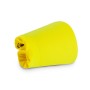 Boné com protetor de nuca Buff Pack Cap Bimini Amarelo Flúor | Tienda24 - Global Online Shop Tienda24.eu