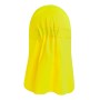 Boné com protetor de nuca Buff Pack Cap Bimini Amarelo Flúor | Tienda24 - Global Online Shop Tienda24.eu