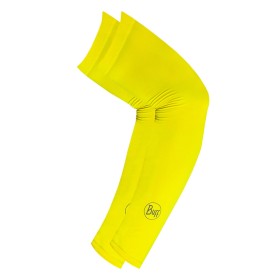 Sleeve for arms Buff Yellow fluoride L by Buff, Men - Ref: S7923704, Price: 18,78 €, Discount: %