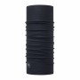 Bandana Buff Arc Protect Navy Blue Tubular | Tienda24 - Global Online Shop Tienda24.eu