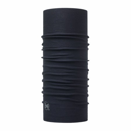 Bandana Buff Arc Protect Navy Blue Tubular | Tienda24 - Global Online Shop Tienda24.eu