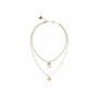 Collier Femme Guess JUBN04216JWYGT-U | Tienda24 Tienda24.eu