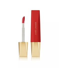 Lipstick Rimmel London Lasting Provocalips 570-no wine-ing (2,3 ml) | Tienda24 Tienda24.eu