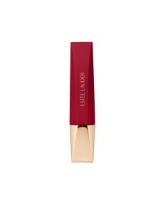 Rossetti Estee Lauder Pure Color Liquido Nº 933 da Estee Lauder, Rossetti - Ref: S0592950, Precio: 25,95 €, Descuento: %