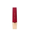 Lipstick Estee Lauder Pure Color Liquid Nº 933 | Tienda24 Tienda24.eu