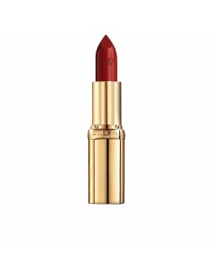 Lipstick Bourjois Rouge Velvet Ink Nº 9 (3,5 ml) | Tienda24 Tienda24.eu