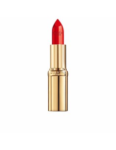 Batom Collistar Rossetto Puro Nº 26 Rosa metallo | Tienda24 Tienda24.eu