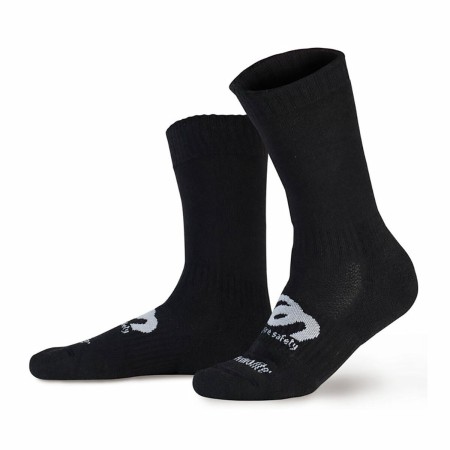 Sportsocken Thermolite Winter | Tienda24 - Global Online Shop Tienda24.eu