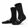 Sports Socks Thermolite Winter | Tienda24 - Global Online Shop Tienda24.eu