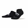 Ankle Socks Coolmax | Tienda24 - Global Online Shop Tienda24.eu