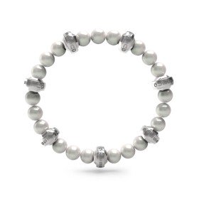 Bracelete feminino Lotus LS2123-2/1 | Tienda24 Tienda24.eu