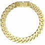 Bracelete feminino Guess JUMB04088JWYGS | Tienda24 Tienda24.eu