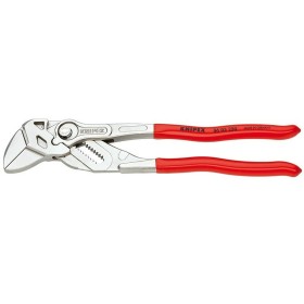 Pinces à bec de perroquet Knipex 8603250 de Knipex, Pinces et tenailles - Réf : S7923903, Prix : 84,72 €, Remise : %