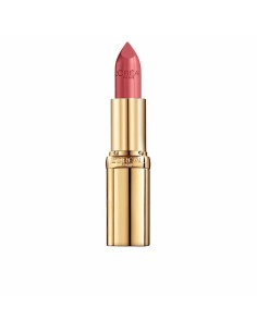 Lipstick Transparent Suedine ED Lim 17 LeClerc | Tienda24 Tienda24.eu