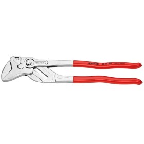 Pinces à bec de perroquet Knipex 8603300 300 mm de Knipex, Pinces et tenailles - Réf : S7923904, Prix : 105,37 €, Remise : %