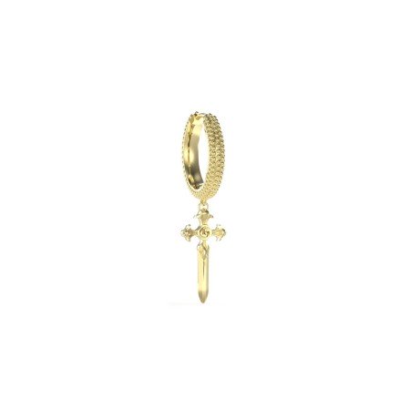 Earrings Guess JUME04025JWYGT-U | Tienda24 Tienda24.eu