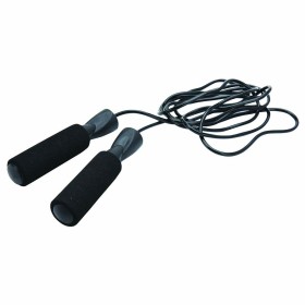 Skipping Rope with Handles XQ Max Speed Pro | Tienda24 - Global Online Shop Tienda24.eu