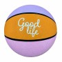 Ballon de basket Bullet Sports Good Life Multicouleur (Taille 7) | Tienda24 - Global Online Shop Tienda24.eu