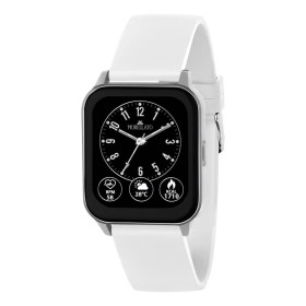 Smartwatch Tous 200351045 | Tienda24 Tienda24.eu