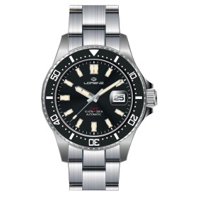 Herrenuhr Seiko SUR497P2 | Tienda24 Tienda24.eu