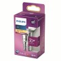 LED-Lampe Philips Classic F 30 W 1,8 W E14 150 Lm Reflektor (2700 K) | Tienda24 - Global Online Shop Tienda24.eu