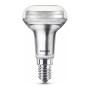 Lâmpada LED Philips Classic F 25 W 1,4 W E14 105 Lm Refletora (2700 K) | Tienda24 - Global Online Shop Tienda24.eu