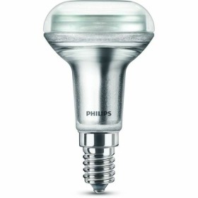 Tubo LED EDM 31681 A E 48 W 4200 Lm (6400 K) | Tienda24 - Global Online Shop Tienda24.eu