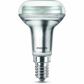 Lâmpada LED Philips Reflector F 40 W (2700 K) de Philips, Candeeiros - Ref: S7924002, Preço: 7,39 €, Desconto: %