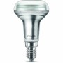 LED-Lampe Philips Reflector F 40 W (2700 K) | Tienda24 - Global Online Shop Tienda24.eu