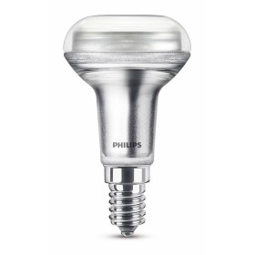 Lampe LED Philips Classic F 60 W 4,3 W E14 320 Lm Réflecteur (2700 K) de Philips, Ampoules LED - Réf : S7924003, Prix : 9,39 ...