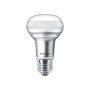 Lampe LED Philips Classic F 60 W 4,3 W E14 320 Lm Réflecteur (2700 K) | Tienda24 - Global Online Shop Tienda24.eu