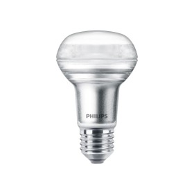 Lampe LED Philips Classic F 60 W 4,3 W E14 320 Lm Réflecteur (2700 K) de Philips, Ampoules LED - Réf : S7924004, Prix : 9,51 ...