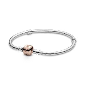 Bracelet Femme Talent Jewels TJB-1-2-215 | Tienda24 Tienda24.eu