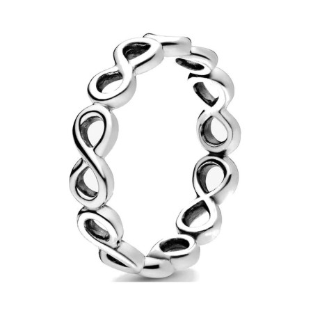 Anillo Mujer Pandora 190994-60 20 | Tienda24 Tienda24.eu