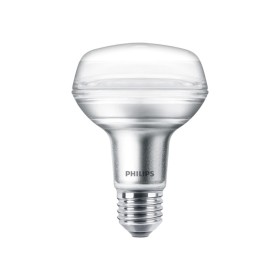 Bombilla LED Philips Classic F 4 W 60 W 345 Lm Reflectora (2700 K) de Philips, Bombillas LED - Ref: S7924006, Precio: 10,76 €...